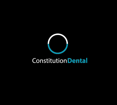 Constitution Dental